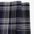 /msite/products/detail/productid/61760158/id/1357779.html